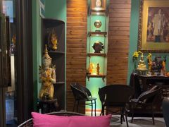 -MintsThai沁泰都市SPA·泰式按摩(公园1903店)