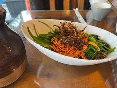 -尽善百年古院餐厅(王家老宅店)