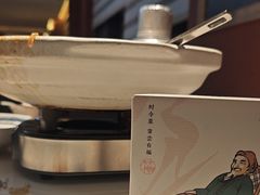 -老村长•湖北家常菜(南湖店)