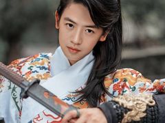 -徐记海鲜(大雁塔|金都店)