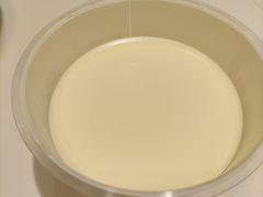 -紫光园·烤鸭(吕家营店)