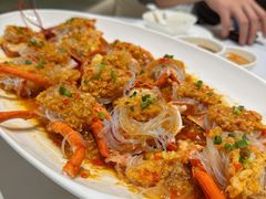 -红鼎豆捞·非遗鲍皇汤火锅(宝丰路店)