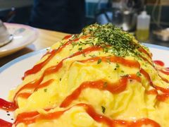 -歹街(金成店)