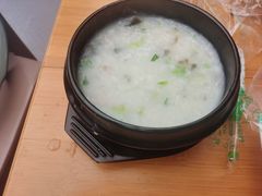 -郑贵初烧烤·烤凤爪的发明者(王家湾店)