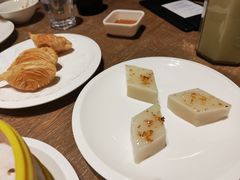 -廊亦舫Lang Yi Fang Restaurant(金桥店)