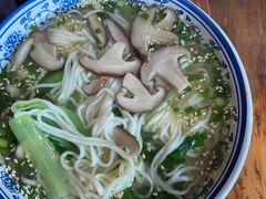 -彭州小吃(川主寺店)