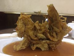 -春江饭店(共青团路总店)