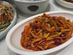 -额娘·春饼烤鸭(天鸿店)