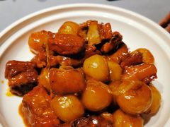 -煜丰汴京烤鸭(福彩路店)