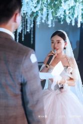 -Sunny喜铺婚礼策划(东部店)