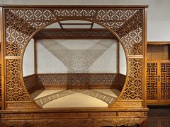 -中国紫檀博物馆