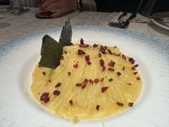 瓦洛佳土豆泥-俄士厨房(环球港店)