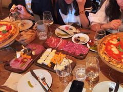 -Alimentari Grande(东湖路店)