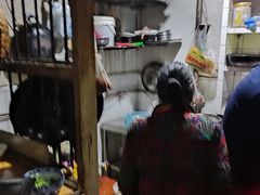 -海关荤豆花(洋河一路店)