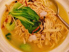 -冶春茶社(官园桥店)