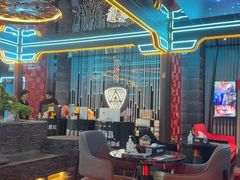-屋有岛沉浸游戏旗舰店(中山公园店)