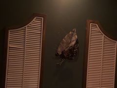 -泰适SPA馆丨精油·按摩·足道(后海地铁口店)