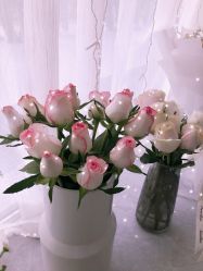 -Hi Beauty Skin 科技美肤中心