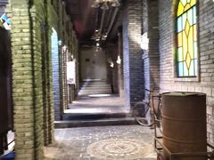 -和平菓局(王府井店)