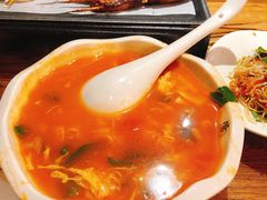 -管氏翅吧(国展店)