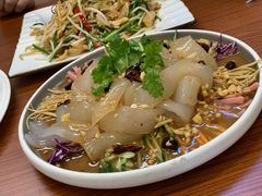 -宏天寶·北京烤鸭(宾馆西路2店)