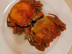 -王宝和酒家(黄浦店)