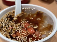 -丝恋丝娃娃(小河海纳店)