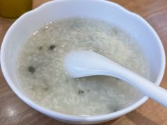 -甲乙饼·手工牛肉饼(东方广场店)