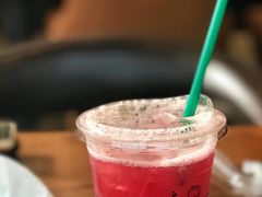 -星巴克臻选(成都环球乐天店)