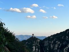 -北京凤凰岭