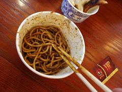 -蔡林记(丹尼斯6天地店)