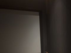 -亦境芳香·SPA影院足道(梅林店)
