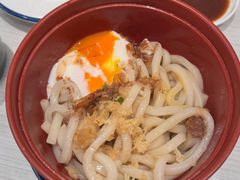 -滨寿司(烈士陵园店)