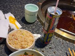 -匠岳·王宝器麻椒鱼(全国总店)