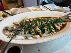 -群乐饭店(滨安路店)