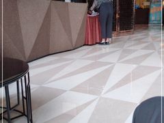 -岷山饭店-芝芝自助餐厅