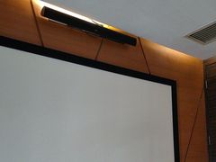 -华夏良子·足道·SPA·艾灸(苏州桥店)