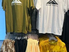 -NIKE上海青浦优选体验店
