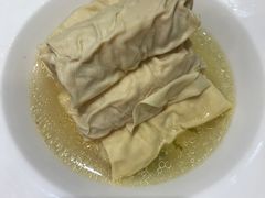 -老吉士(环贸iapm店)