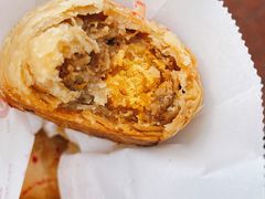-真老大房(南京东路店)