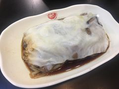 -味先肠粉(珠光路店)