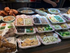 -向阳羊汤(千峰店)