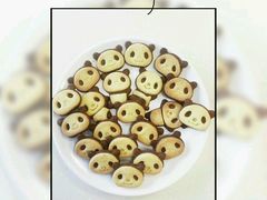 -米柚烘焙教室(工联CC店)