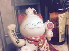 -吱咖啡西式简餐