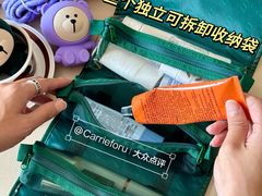 -星巴克臻选(杭州嘉里中心1F店)