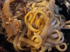 -隆康社长沙烧烤铺(桔园店)