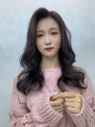 -斑斓色彩沙龙