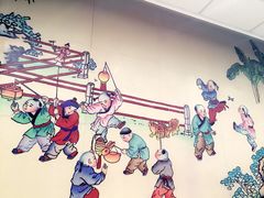 -咬不得高祖生煎·简餐(骆家庄店)