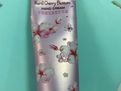 -沃尔玛购物广场(仓山万达店)