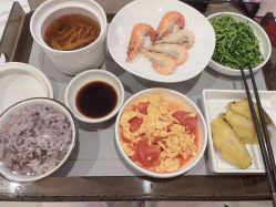 -奕新一诺台式母婴护理中心(我格广场店)